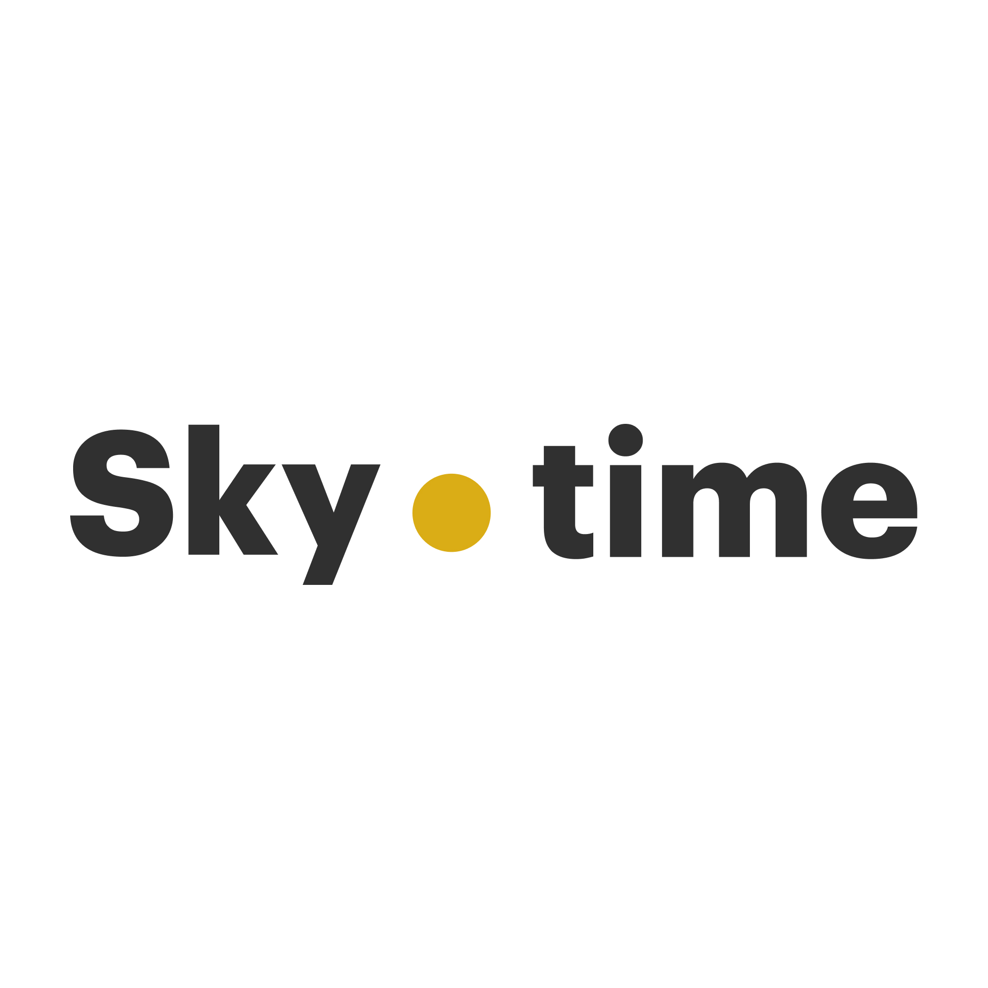 Скайтайм. Скай тайм. Форм Скайтайм. Промокоды на SKYTIME. SKYTIME форум.